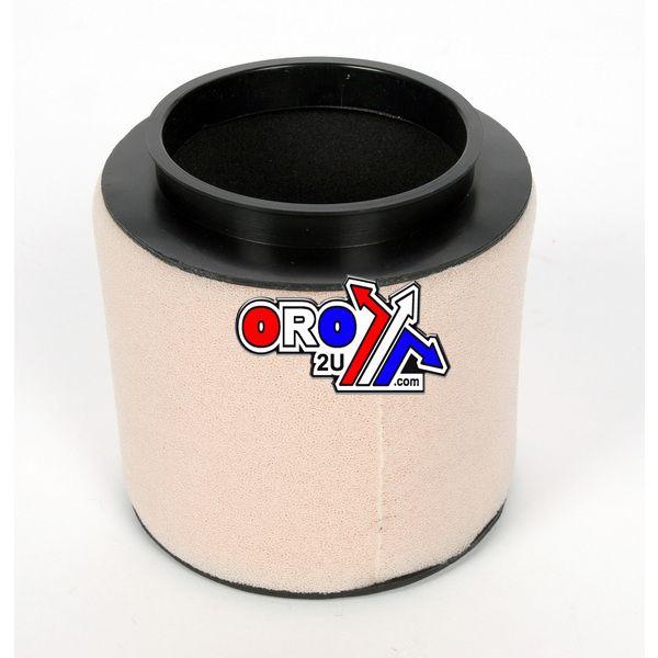 AIR FILTER 01-14 TRX500FA, TWINAIR 150925 HONDA ATV, 17254-HP0-A00 Rubicon/Foreman thumbnail 6