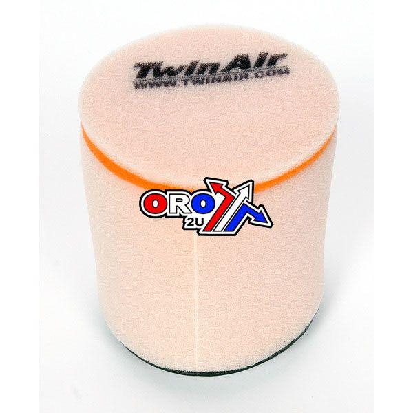 AIR FILTER TRX450 2004-05, TWIN AIR 150926 HONDA ATV, 17254-HP1-000 thumbnail 2