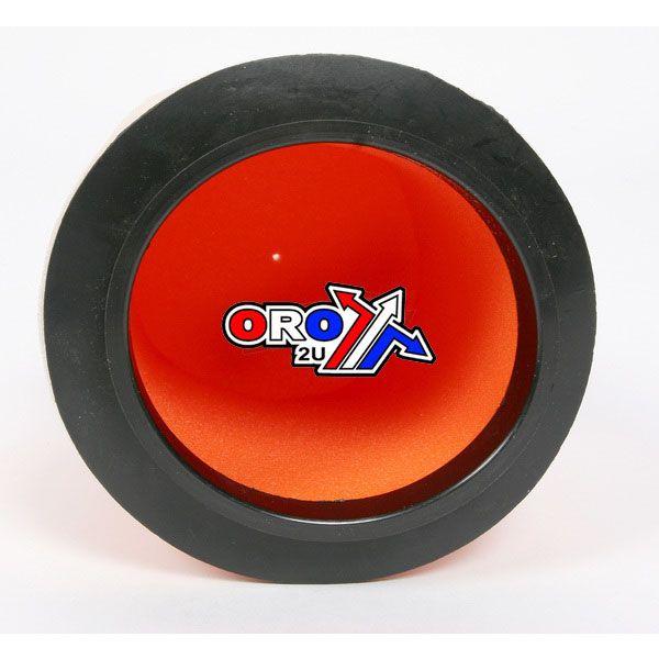 AIR FILTER TRX450 2004-05, TWIN AIR 150926 HONDA ATV, 17254-HP1-000 thumbnail 4