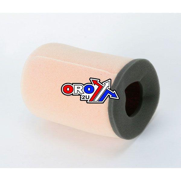 AIR FILTER 2006-2014 TRX450, TWIN AIR 150929FR BACKFIRE thumbnail 3