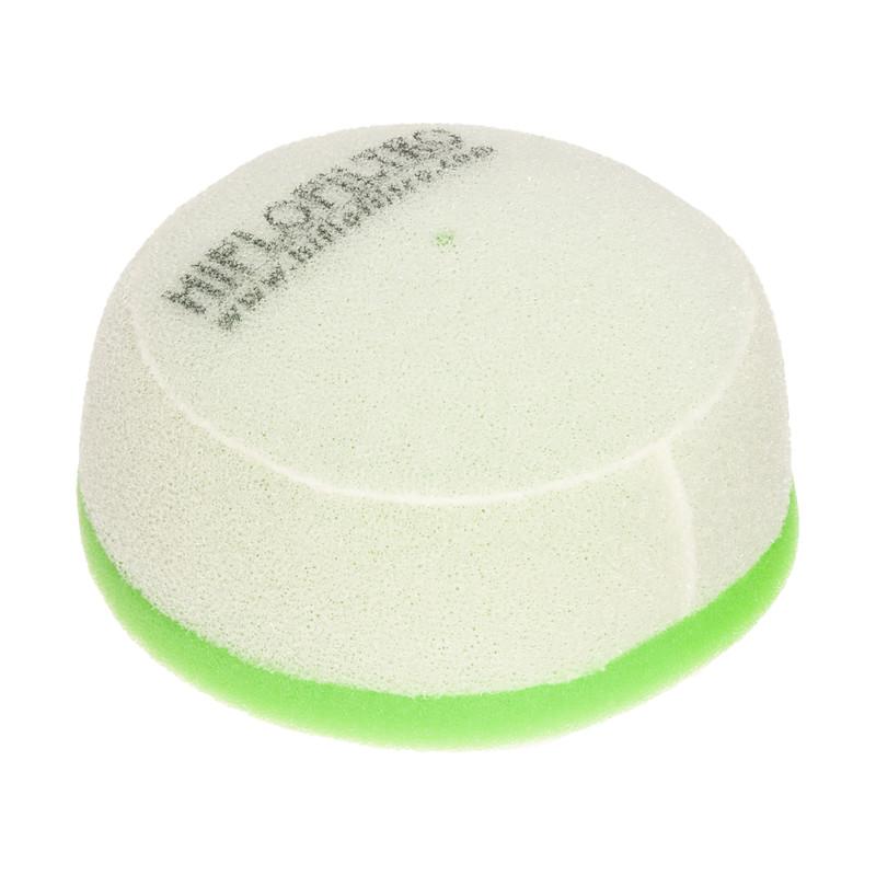 AIR FILTER 86-03 KX60 KAWASAKI, HIFLO HFF2018 image 1