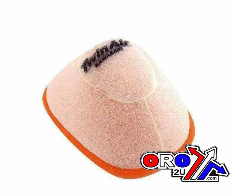 AIR FILTER 1982 KX125 KAWASAKI, TWINAIR 151100 thumbnail 2