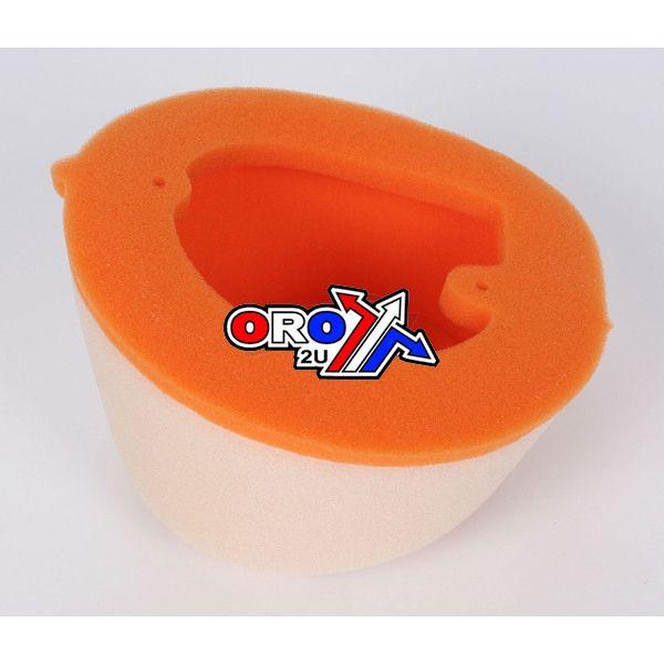AIR FILTER 97-01 KX125 KX250, TWINAIR 151115 KAWASAKI thumbnail 3