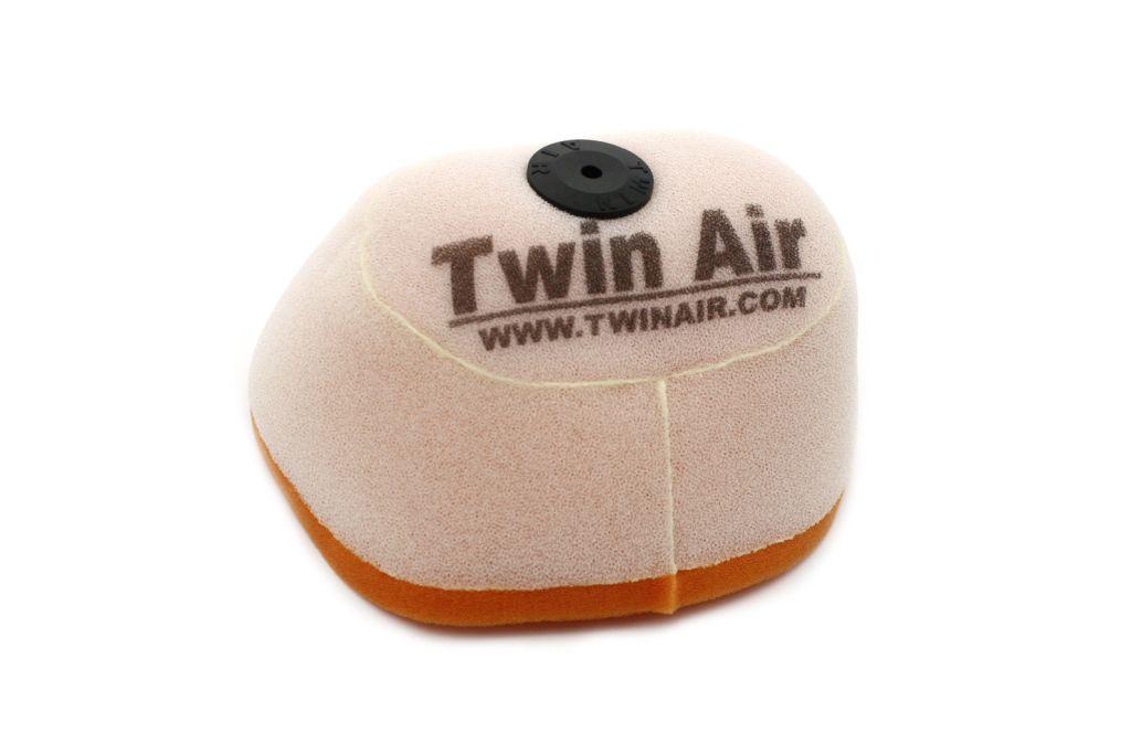 AIR FILTER 2002-07 KX125 KX250, TWINAIR 151116 KAWASAKI image 1