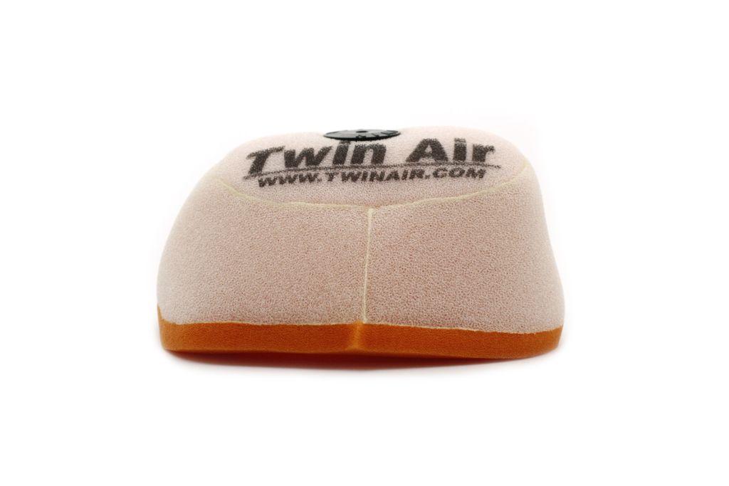 AIR FILTER 2002-07 KX125 KX250, TWINAIR 151116 KAWASAKI thumbnail 3