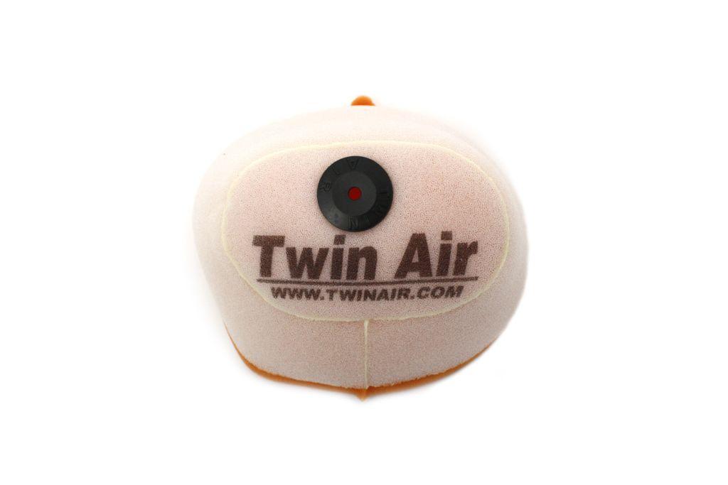 AIR FILTER 2002-07 KX125 KX250, TWINAIR 151116 KAWASAKI thumbnail 4