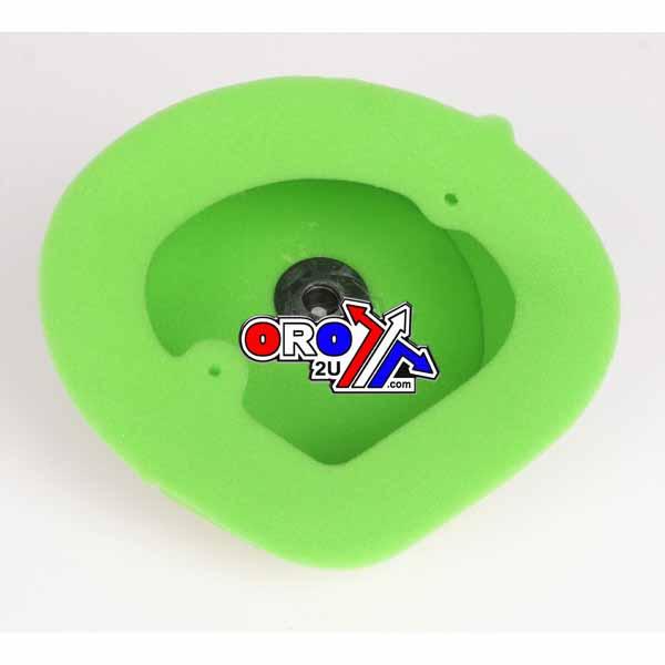 AIR FILTER 04-05 KXF, RMZ 250, HIFLO HFF2015 KAWASAKI thumbnail 3