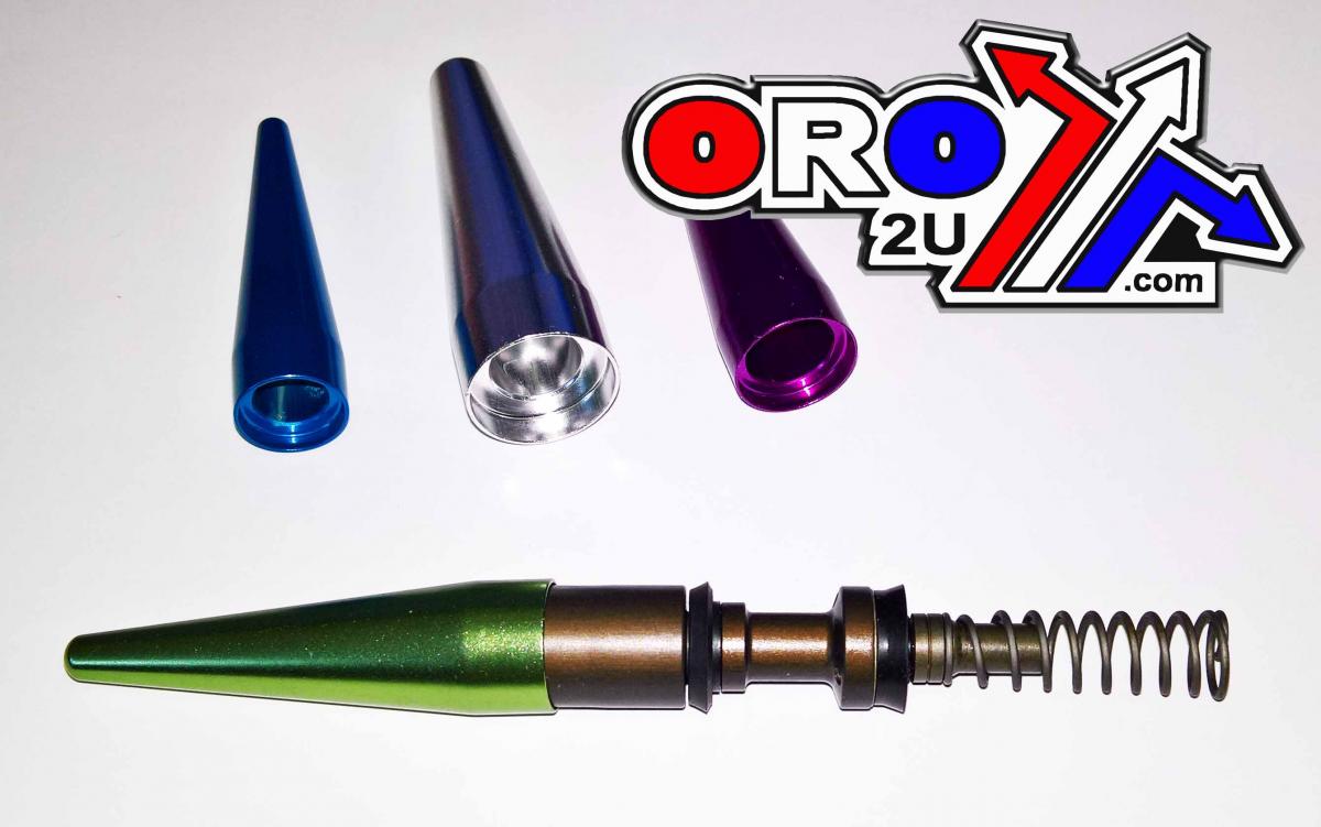 PISTON SEAL INSTALLATION KIT/4, Master cylinder thumbnail 2