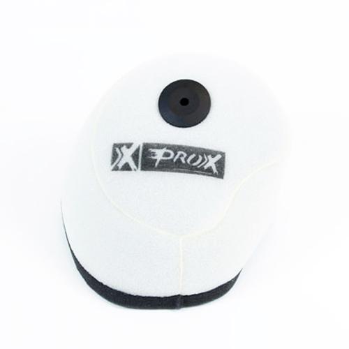 AIR FILTER 04-05 KXF, RMZ 250, PROX 52.43004 11013-0008 image 1