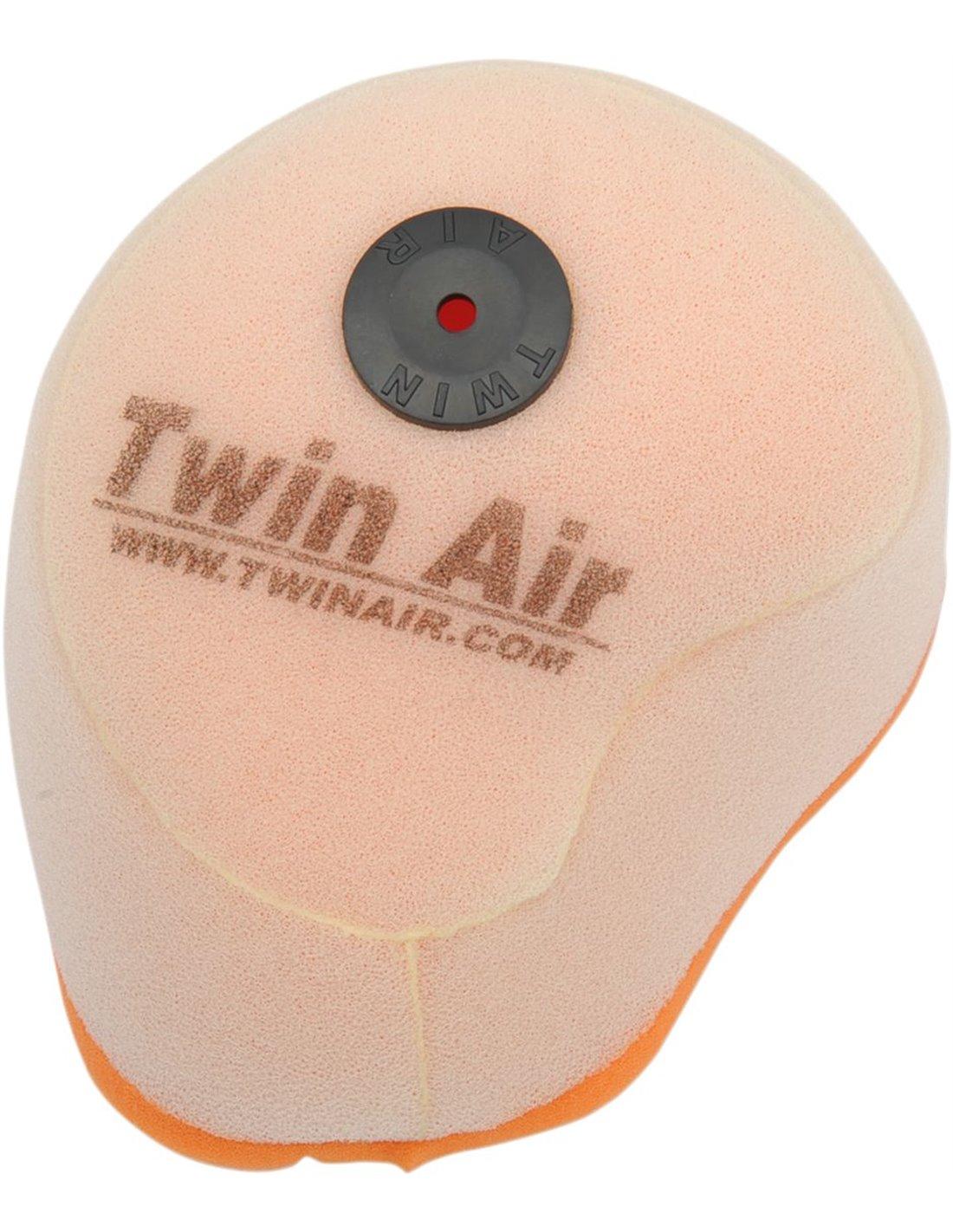 AIR FILTER 04-05 KXF, RMZ 250, TWINAIR 151117 image 1