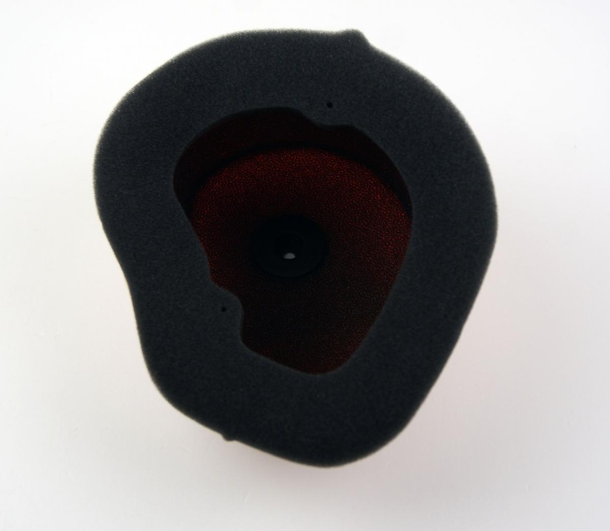 AIR FILTER 04-05 KXF, RMZ 250, TWINAIR 151117FR BACKFIRE thumbnail 2