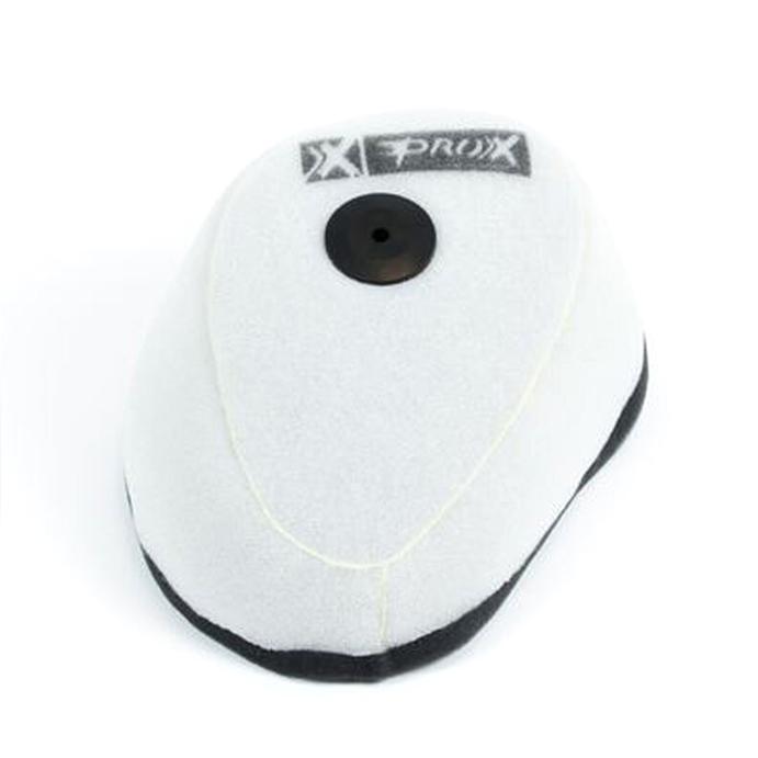 AIR FILTER KX250F KXF450 06-16, PROX 52.43006 ,11013-0722 image 1