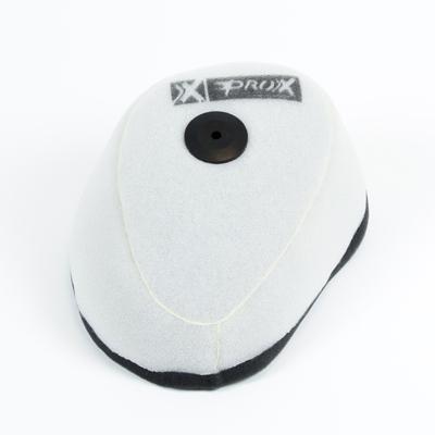 AIR FILTER KX250F KXF450 06-16, PROX 52.43006 ,11013-0722 thumbnail 2