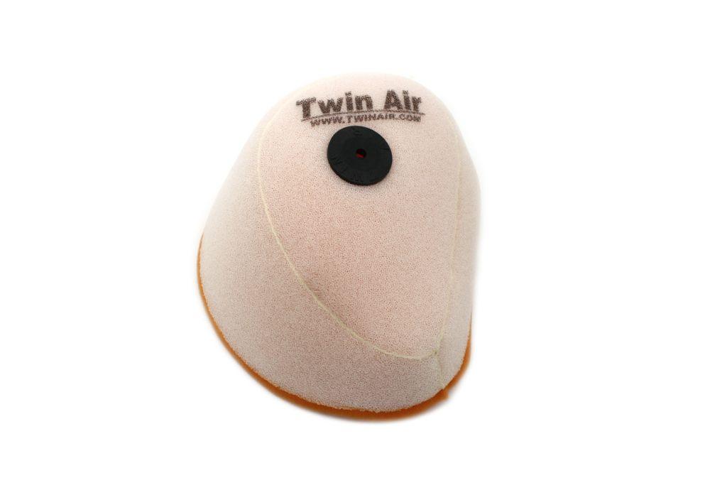 AIR FILTER KX250F KXF450 06-16, TWINAIR 151119 KAWASAKI 06-13 image 1