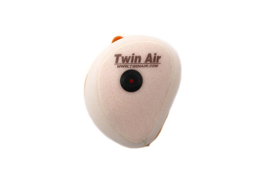 AIR FILTER KX250F KXF450 06-16, TWINAIR 151119 KAWASAKI 06-13 thumbnail 4