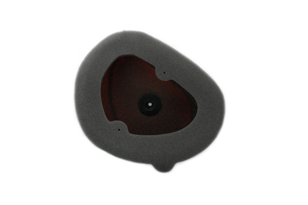 AIR FILTER KX250F KXF450 06-16, TWINAIR 151119FR BACK FIRE thumbnail 2