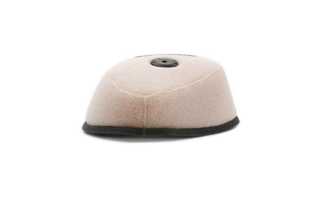AIR FILTER KX250F KXF450 06-16, TWINAIR 151119FR BACK FIRE thumbnail 3