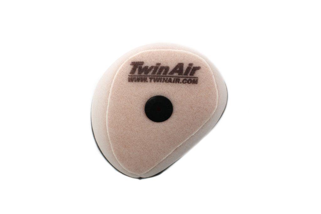 AIR FILTER KX250F KXF450 06-16, TWINAIR 151119FR BACK FIRE thumbnail 4