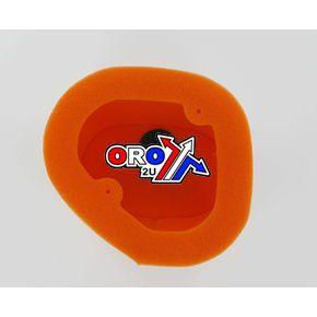 AIR FILTER 08-14 KLX450R, TWINAIR 151120 KAWASAKI thumbnail 3
