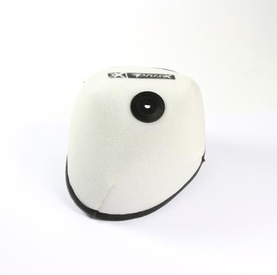AIR FILTER KX450F 2016-17, PROX 52.44016 KAWASAKI image 1