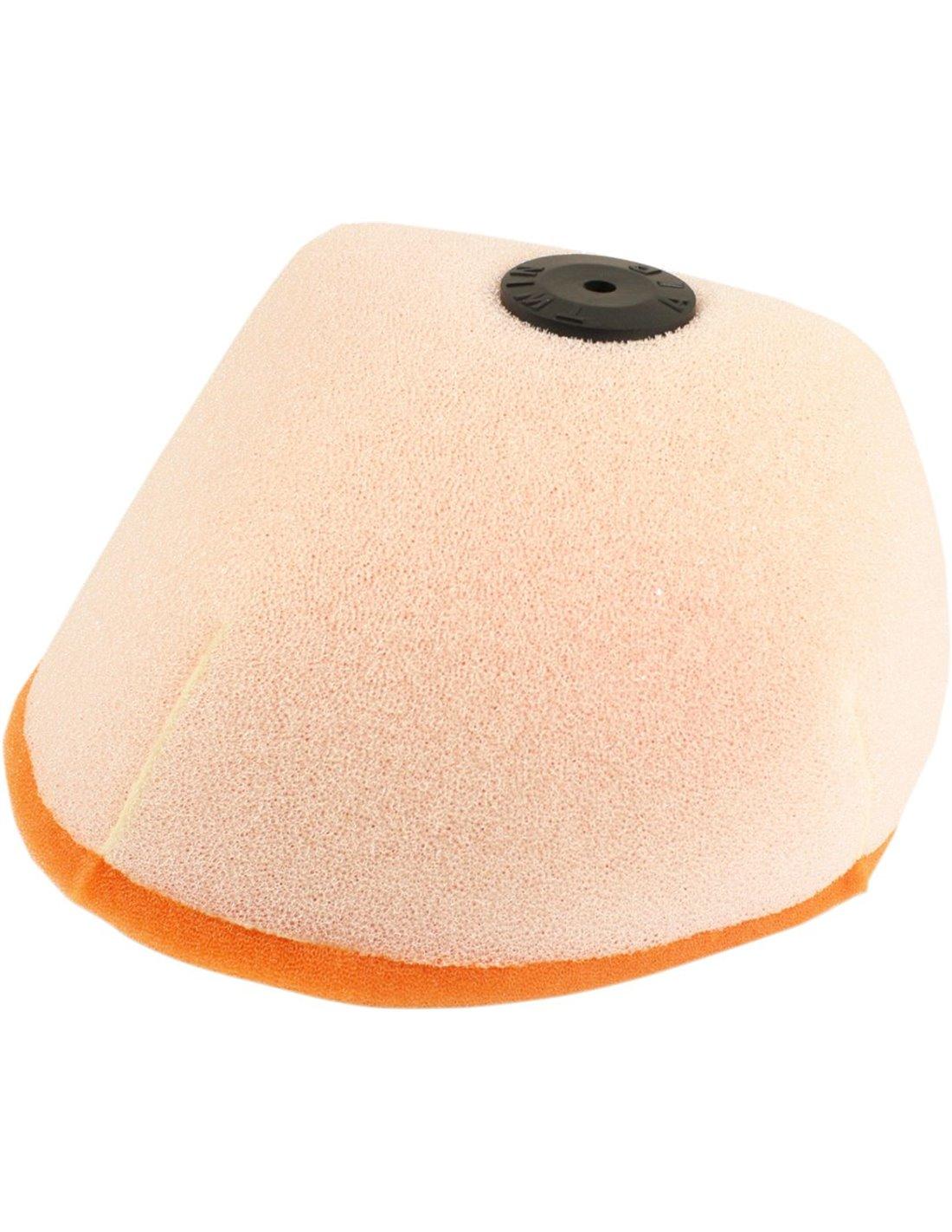 AIR FILTER KX450F 2016-18, TWINAIR 151121 KAWASAKI image 1