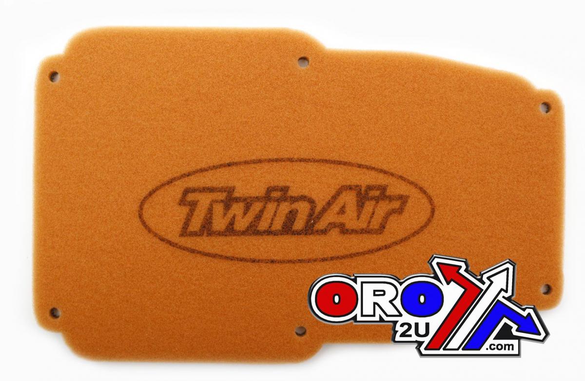 AIR FILTER RS50 APRILIA 99-05, TWINAIR 158500FRX APRILIA thumbnail 3