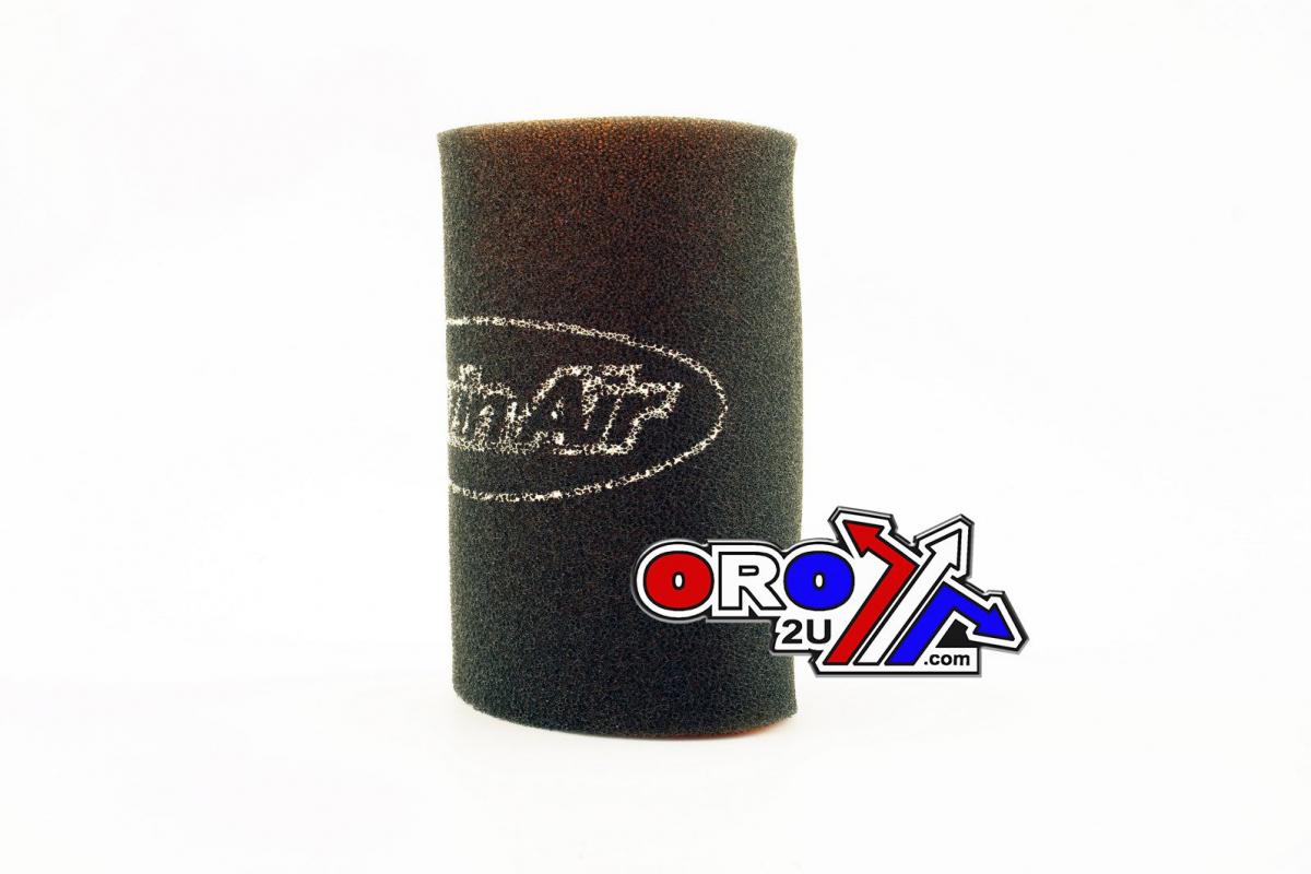 AIR FILTER APRILIA 1000 97-04, TWINAIR 158502FRX APRILIA, ROAD thumbnail 5