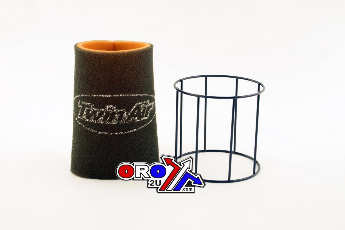 AIR FILTER APRILIA 1000 97-04, TWINAIR 158502FRX APRILIA, ROAD thumbnail 7