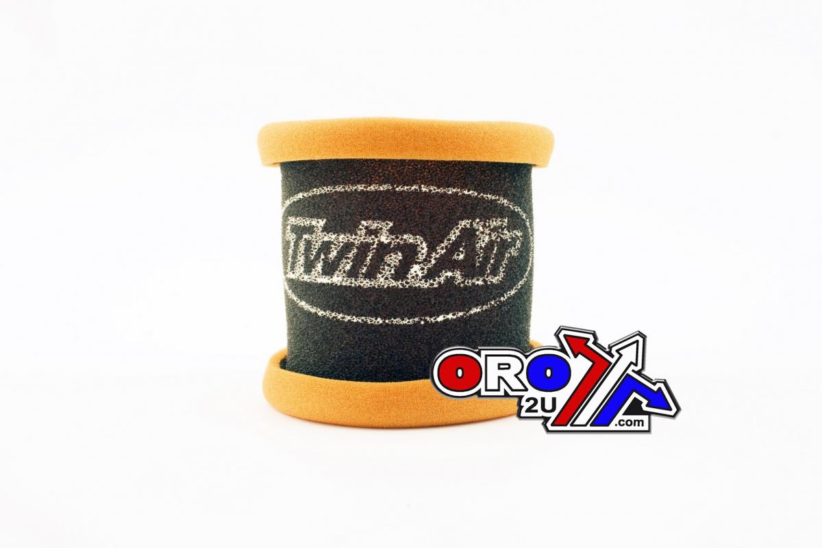 AIR FILTER APRILIA RSV/R/SP TU, TWINAIR 158507FRX APRILIA, ROAD thumbnail 2