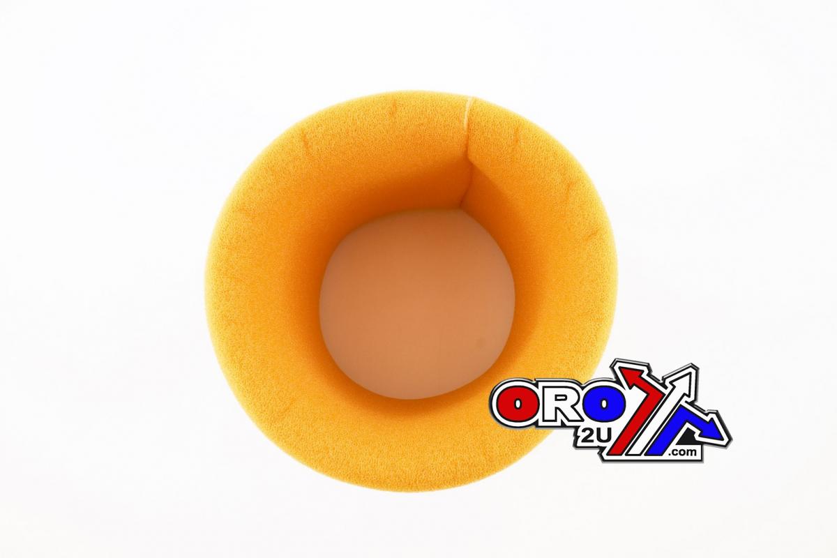 AIR FILTER APRILIA RSV/R/SP TU, TWINAIR 158507FRX APRILIA, ROAD thumbnail 3
