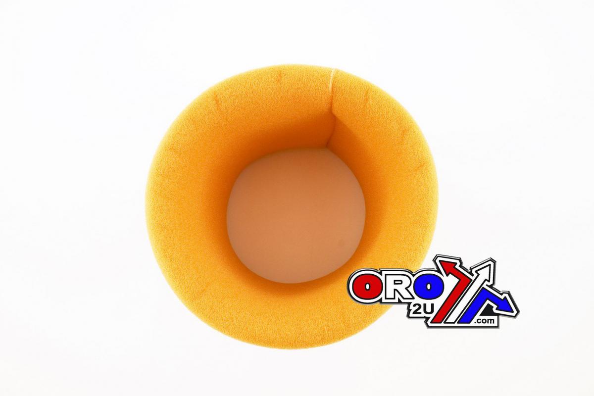 AIR FILTER APRILIA RSV/R/SP TU, TWINAIR 158507FRX APRILIA, ROAD thumbnail 6