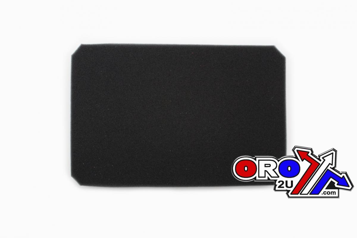 AIR FILTER APRILIA RSV4 09-14, TWINAIR 158513FRX APRILIA, ROAD thumbnail 2