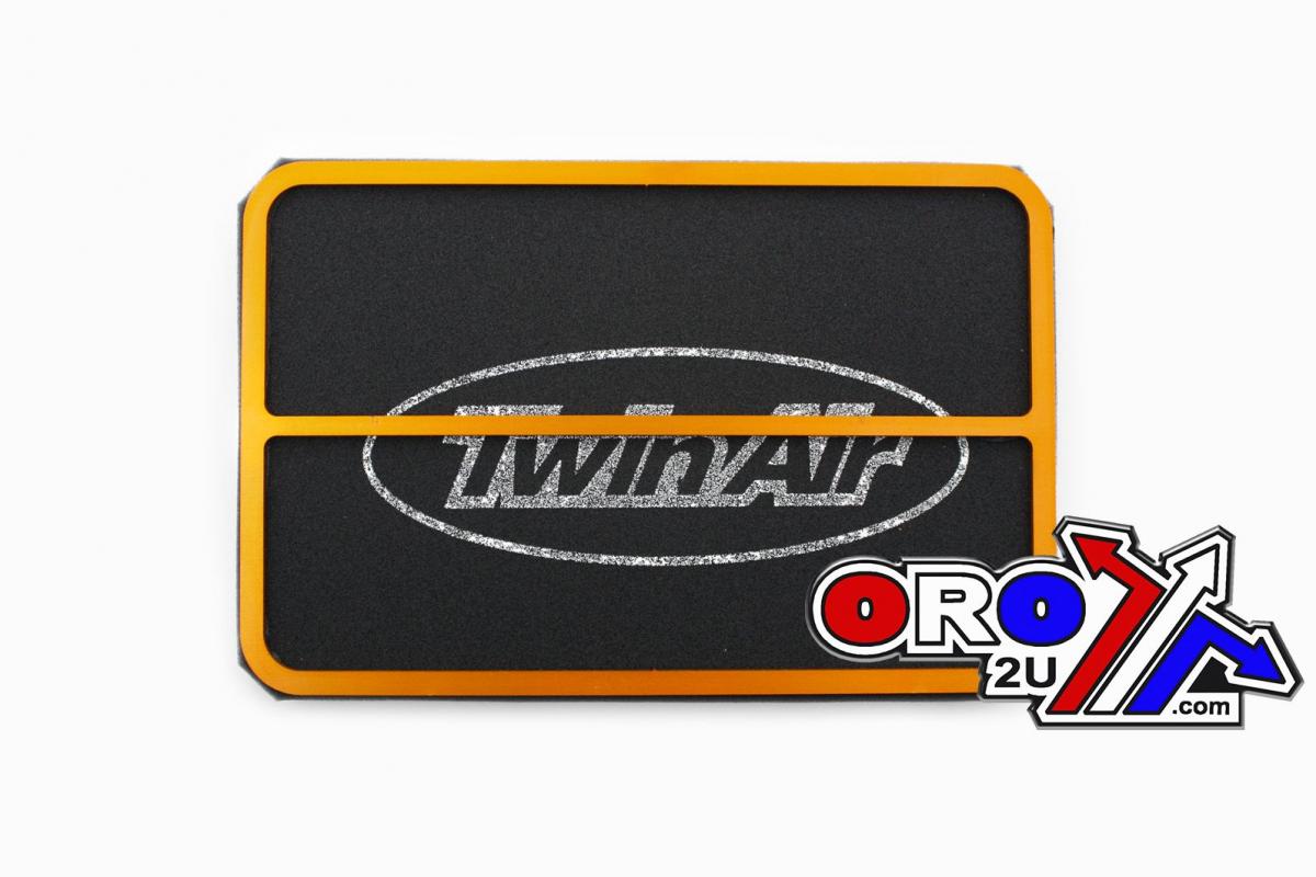 AIR FILTER APRILIA RSV4 09-14, TWINAIR 158513FRX APRILIA, ROAD thumbnail 3