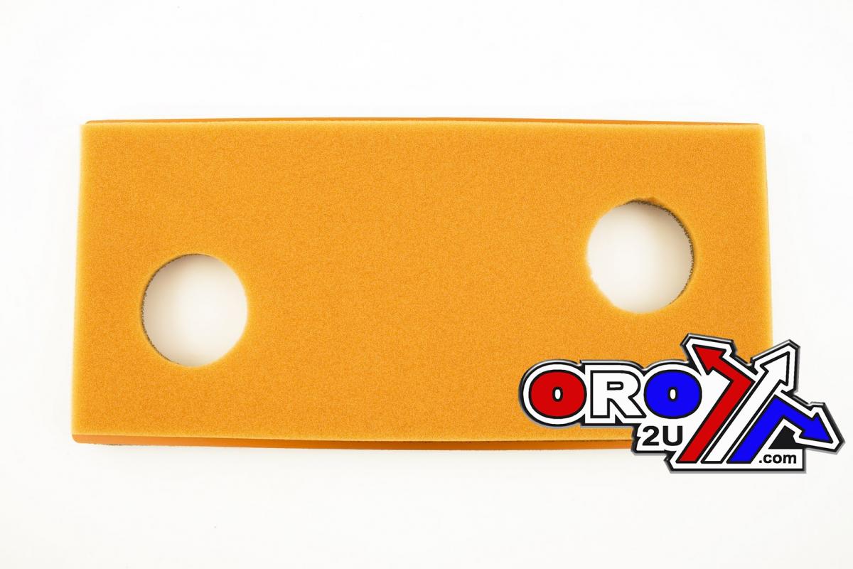 AIR FILTER APRILIA 750 07-14, TWINAIR 158514FRX APRILIA, ROAD thumbnail 4