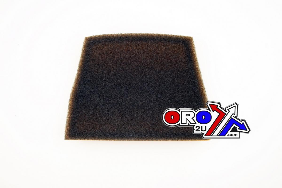 AIR FILTER APRILIA 1200 11-14, TWINAIR 158515FRX APRILIA, ROAD thumbnail 4