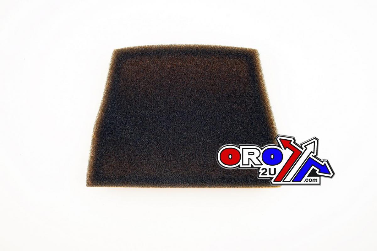AIR FILTER APRILIA 1200 11-14, TWINAIR 158515FRX APRILIA, ROAD thumbnail 8