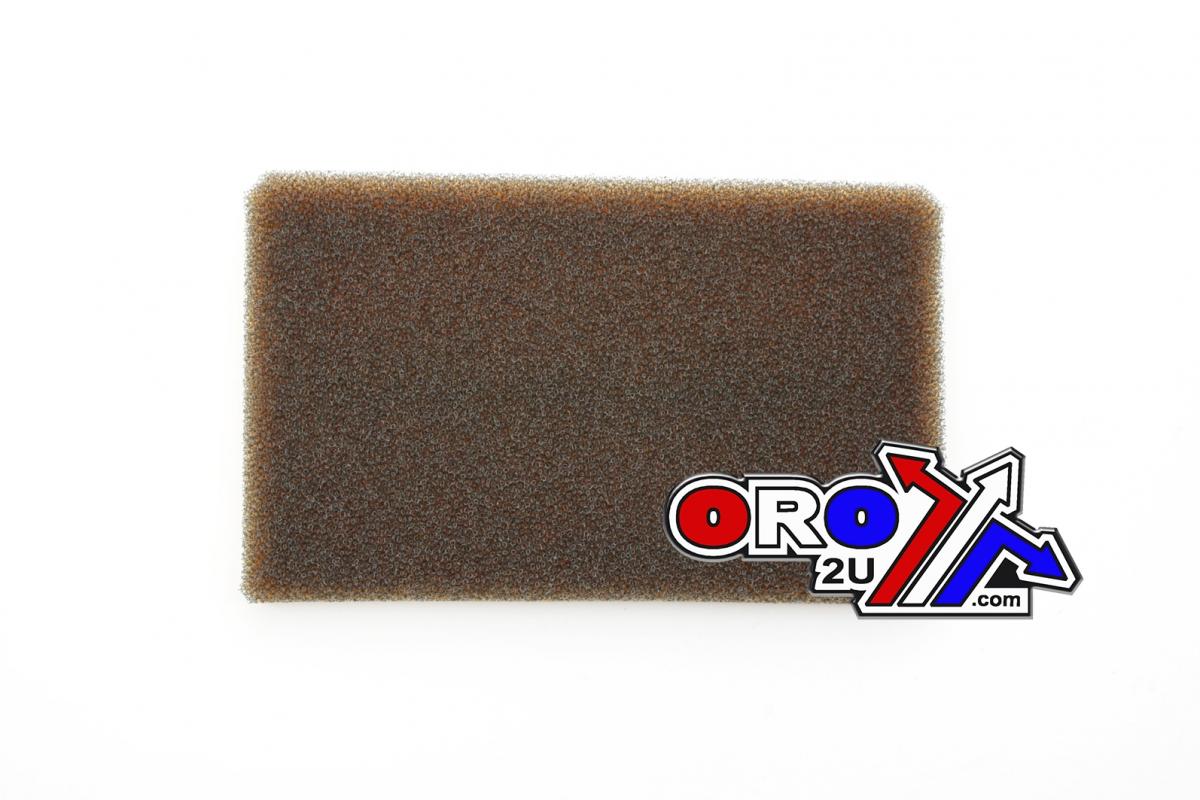 AIR FILTER BMW F800R/R1200/HP2, TWINAIR 158520FRX, ROAD thumbnail 2