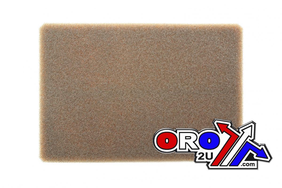 AIR FILTER BMW S1000RR 10-15, TWINAIR 158521FRX, ROAD thumbnail 2
