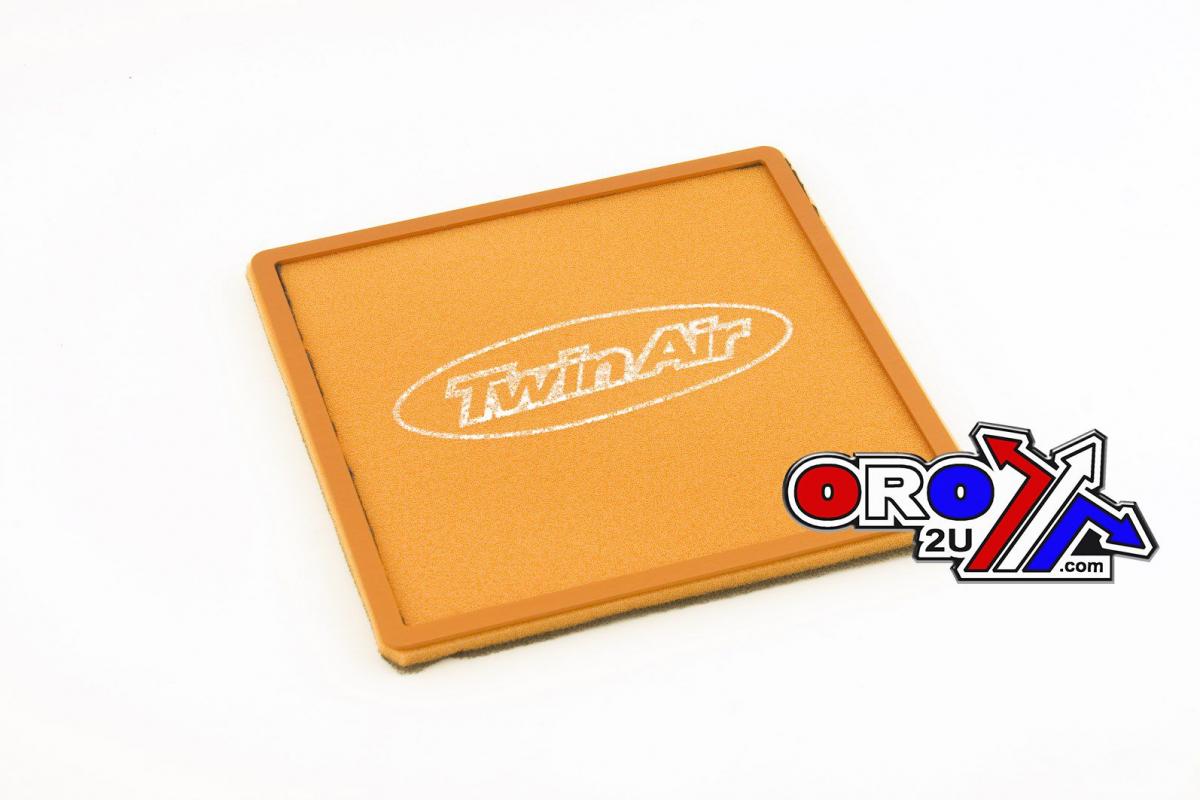 AIR FILTER DUCATI SS MON PASO, TWINAIR 158525FRX, ROAD thumbnail 6