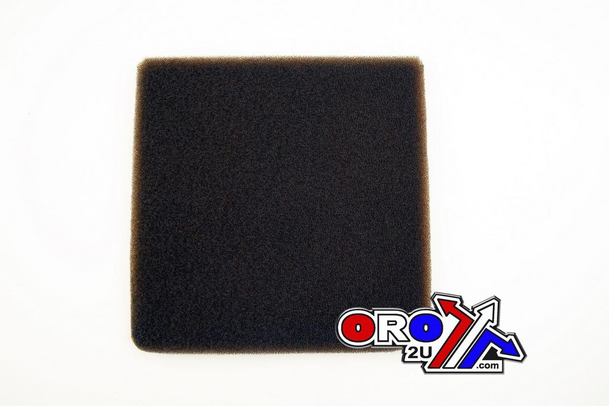 AIR FILTER DUCATI SS MON PASO, TWINAIR 158525FRX, ROAD thumbnail 8