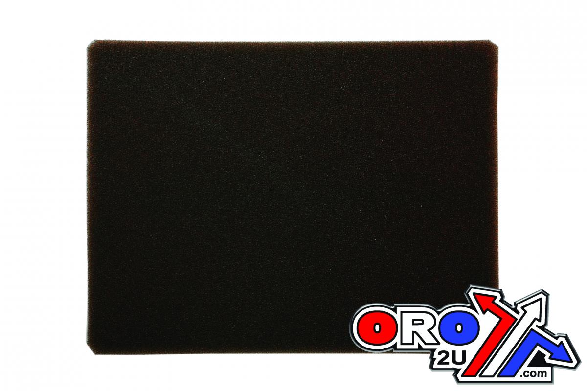 AIR FILTER DUCATI MON S4,R,S, TWINAIR 158526FRX, ROAD thumbnail 3