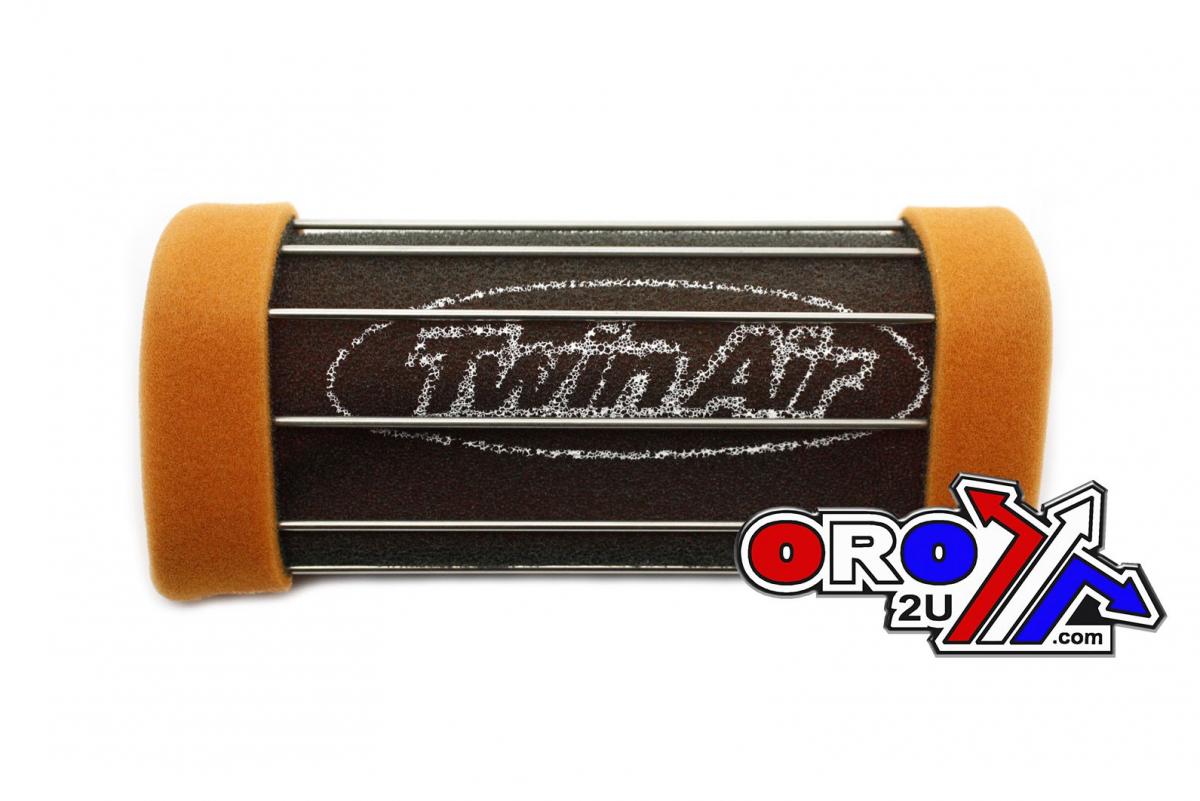 AIR FILTER DUCATI 848/1098, TWINAIR 158534FRX, ROAD thumbnail 5