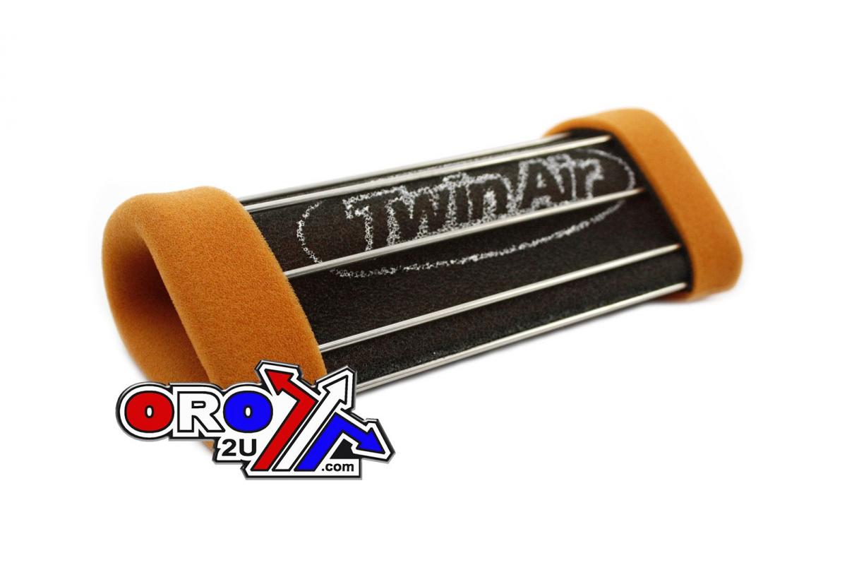 AIR FILTER DUCATI 848/1098, TWINAIR 158534FRX, ROAD thumbnail 6