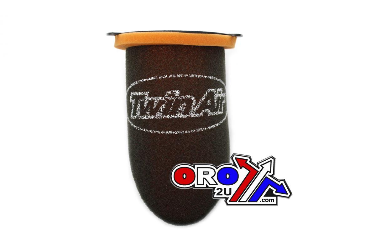 AIR FILTER DUCATI 696/1100 S, TWINAIR 158535FRX, ROAD thumbnail 7