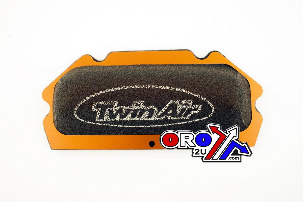 AIR FILTER ER6 2012-2013, TWINAIR 158588FRX, ROAD thumbnail 5