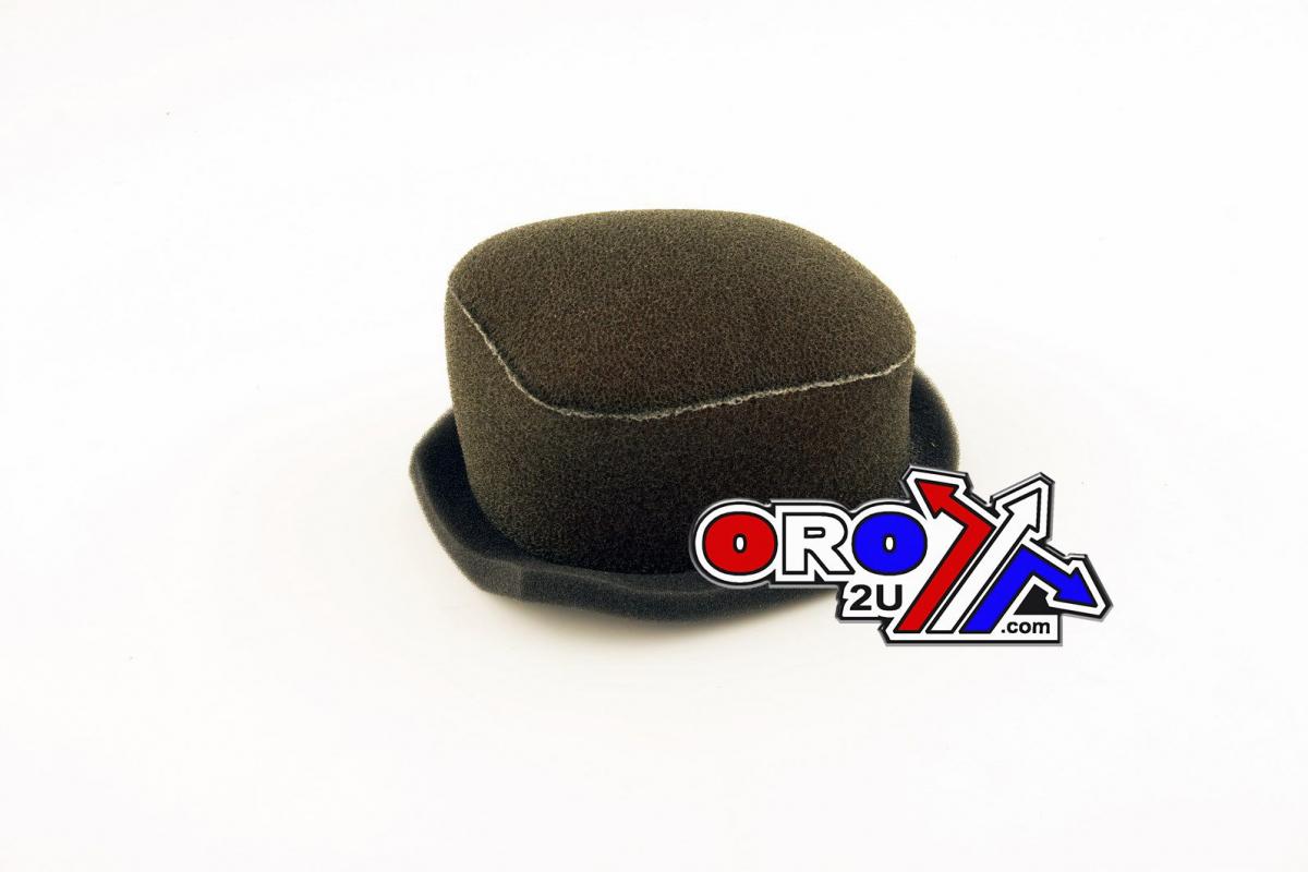 AIR FILTER Z750, Z1000 03-12, TWINAIR 158590FRX, ROAD thumbnail 10