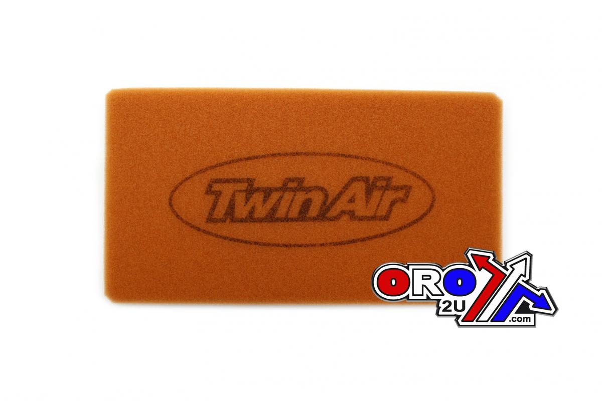 AIR FILTER KTM 690 SMT 08-11, TWINAIR 158600FRX, ROAD thumbnail 2