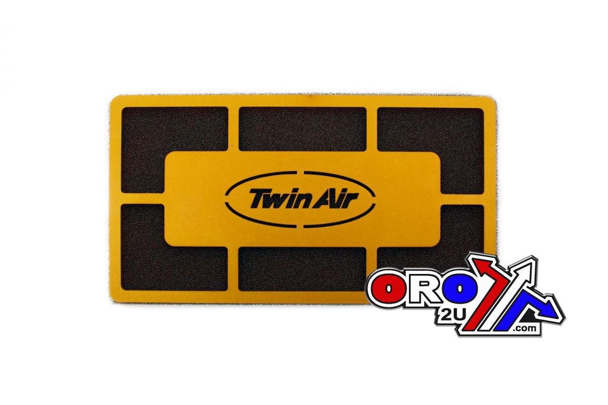 AIR FILTER KTM 690 SMT 08-11, TWINAIR 158600FRX, ROAD thumbnail 3