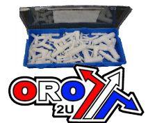 HOSE CONNECTORS KIT 68pc thumbnail 4