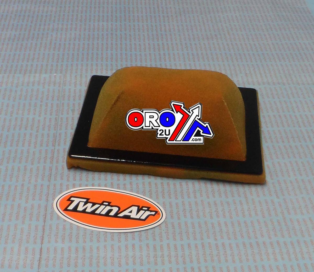 AIR FILTER R25/R3 2015, TWINAIR 158662FRX, ROAD thumbnail 2